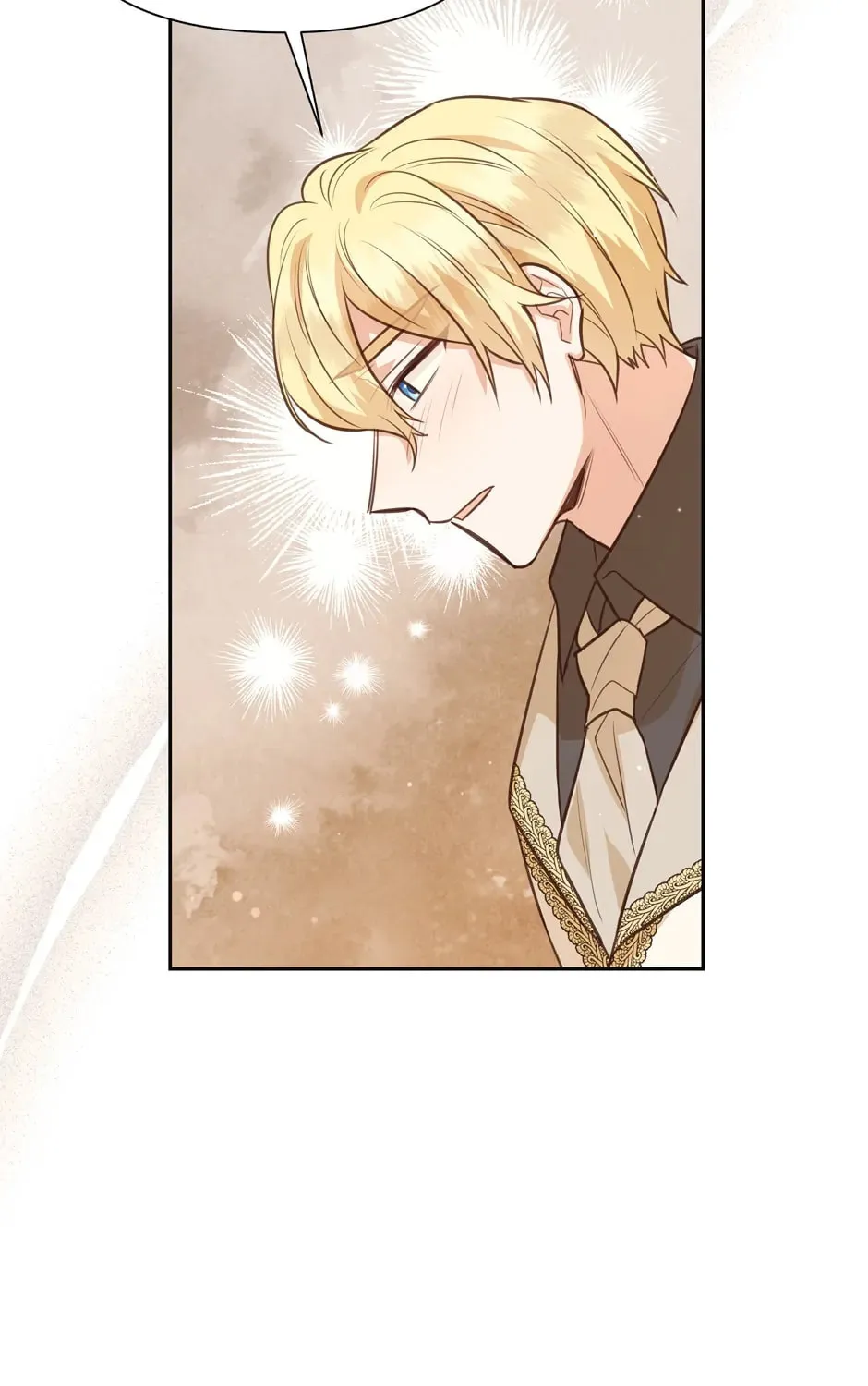 Read Side Characters Deserve Love Too chapter 115 image 19 on Lezhin