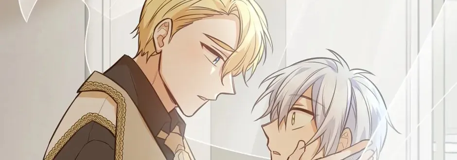 Read Side Characters Deserve Love Too chapter 115 image 2 on Lezhin