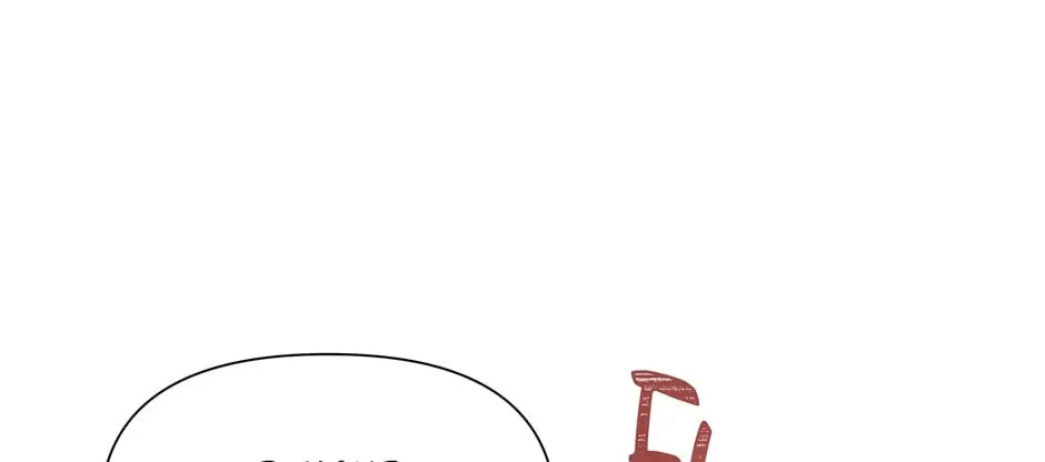 Read Side Characters Deserve Love Too chapter 115 image 20 on Lezhin