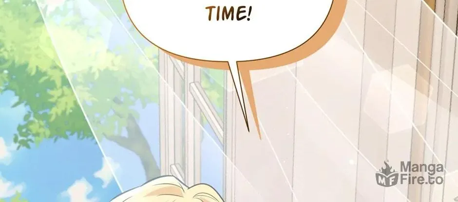 Read Side Characters Deserve Love Too chapter 115 image 22 on Lezhin