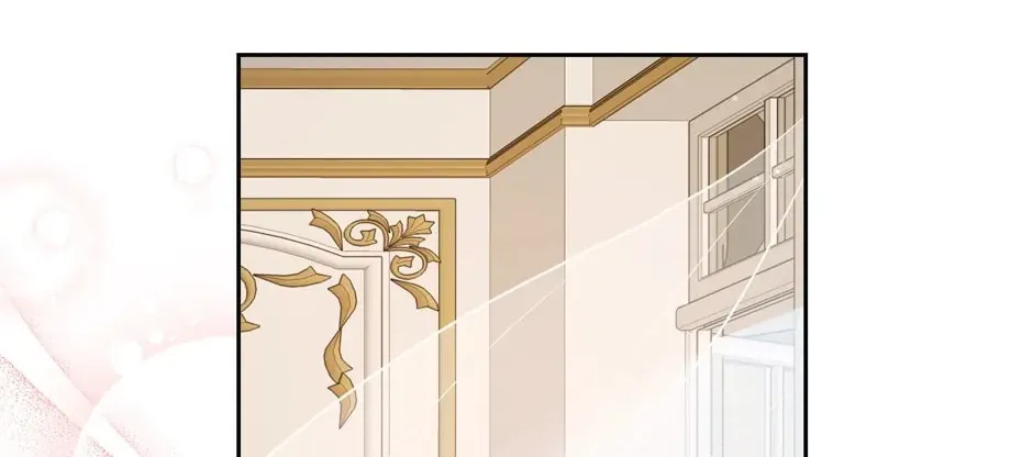 Read Side Characters Deserve Love Too chapter 115 image 26 on Lezhin