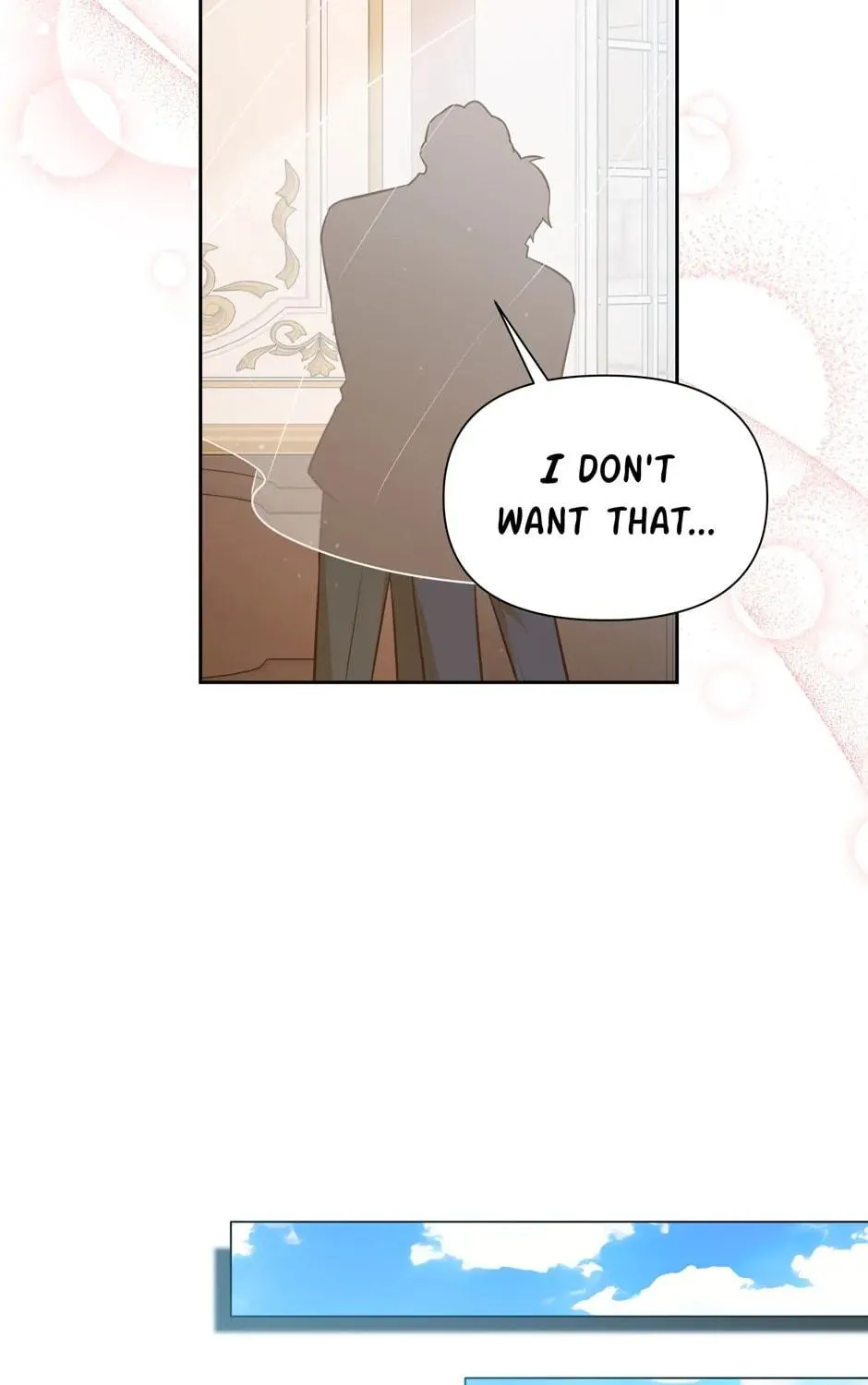 Read Side Characters Deserve Love Too chapter 115 image 27 on Lezhin