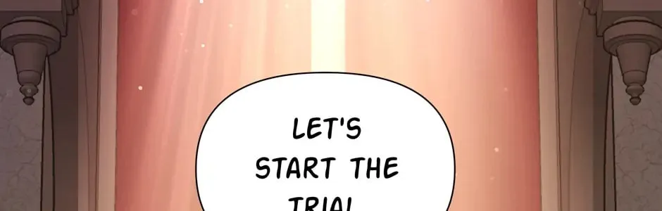 Read Side Characters Deserve Love Too chapter 115 image 30 on Lezhin