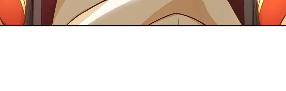 Read Side Characters Deserve Love Too chapter 115 image 32 on Lezhin