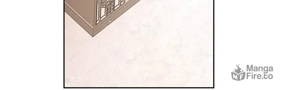 Read Side Characters Deserve Love Too chapter 115 image 34 on Lezhin