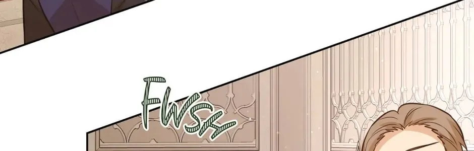 Read Side Characters Deserve Love Too chapter 115 image 36 on Lezhin