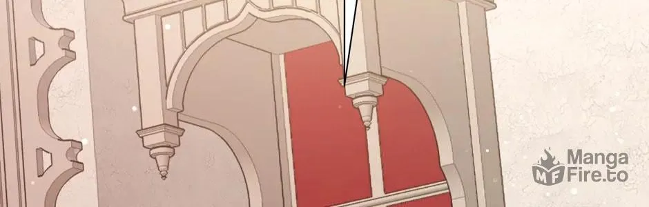 Read Side Characters Deserve Love Too chapter 115 image 38 on Lezhin