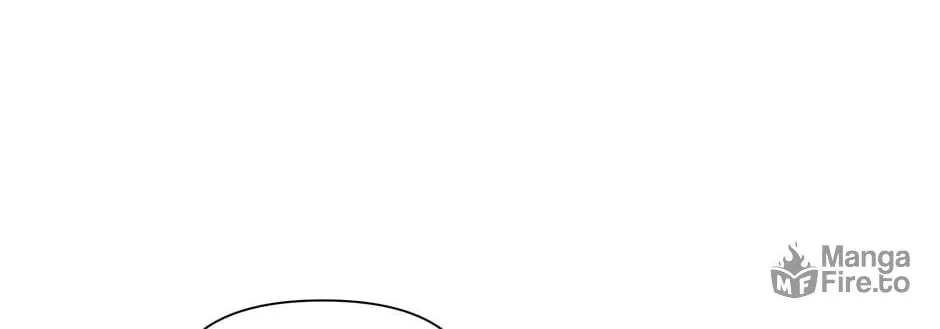 Read Side Characters Deserve Love Too chapter 115 image 4 on Lezhin