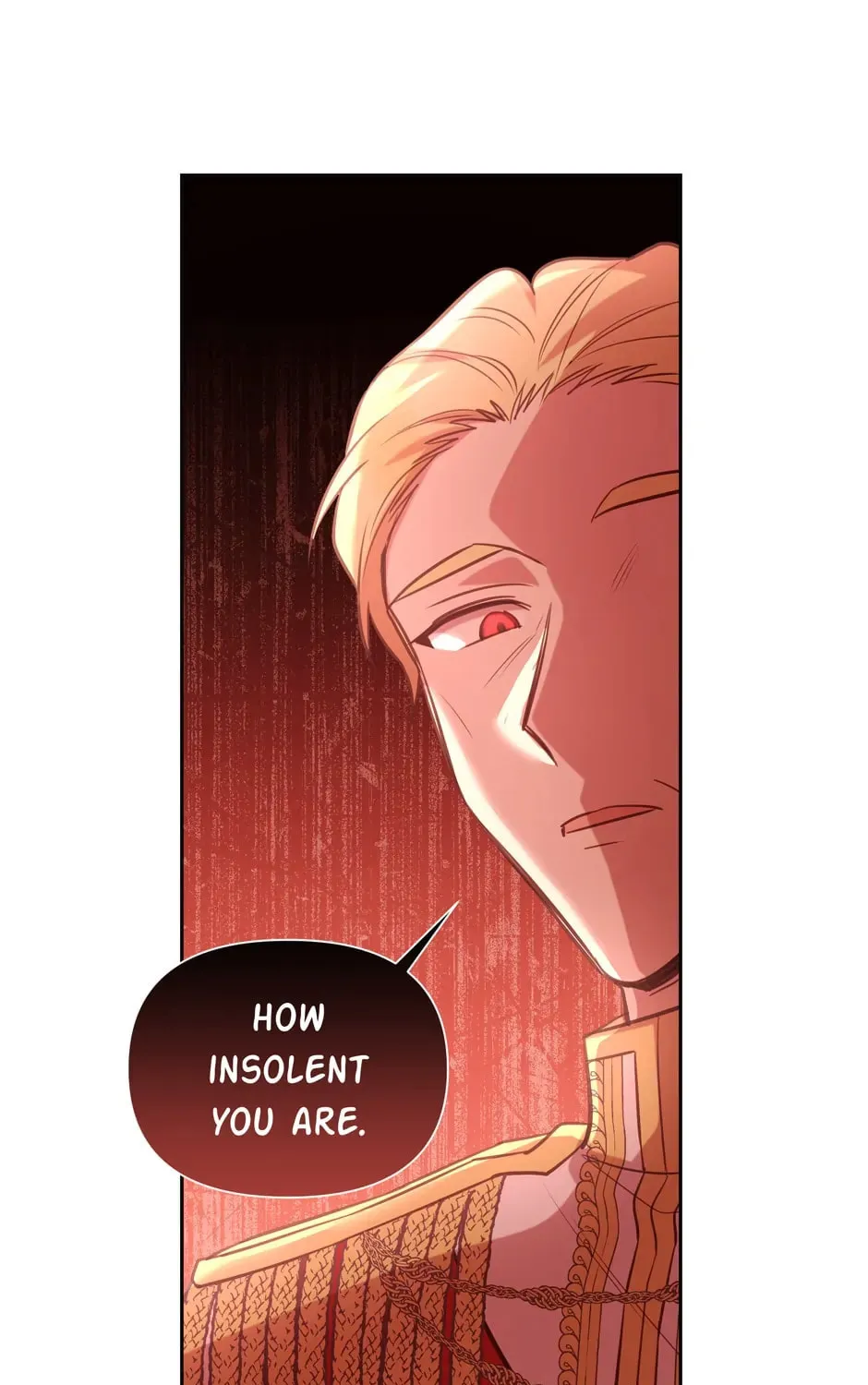 Read Side Characters Deserve Love Too chapter 115 image 41 on Lezhin