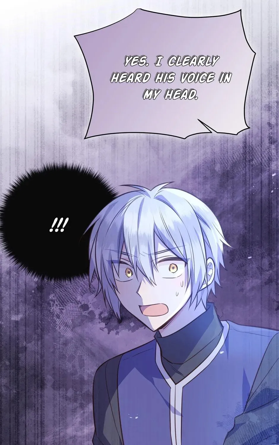 Read Side Characters Deserve Love Too chapter 115 image 47 on Lezhin