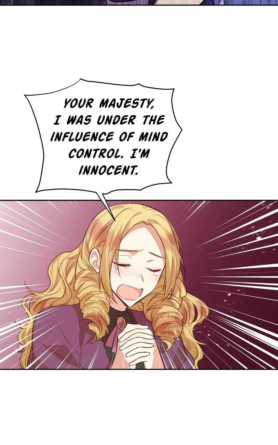 Read Side Characters Deserve Love Too chapter 115 image 49 on Lezhin
