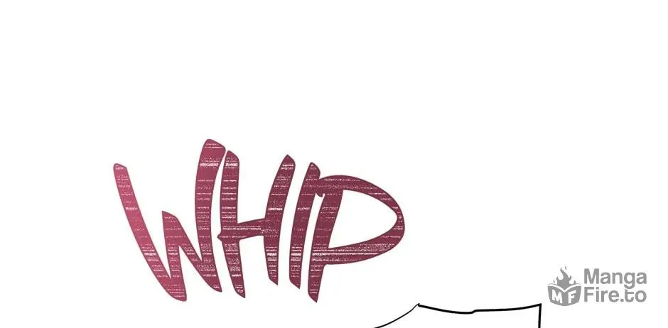 Read Side Characters Deserve Love Too chapter 115 image 52 on Lezhin