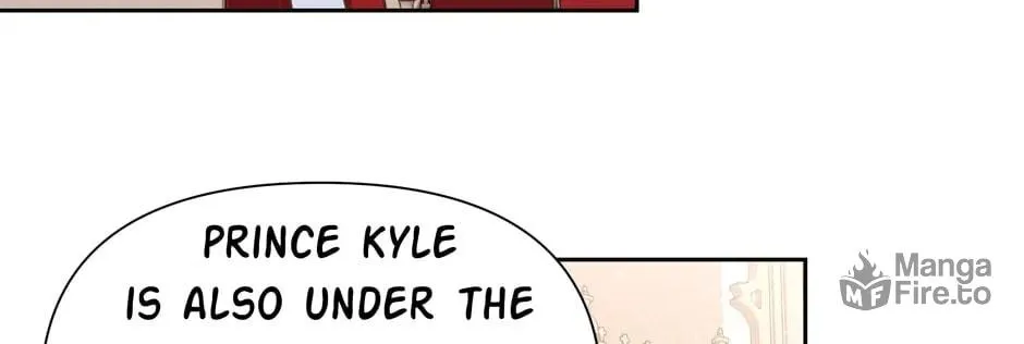 Read Side Characters Deserve Love Too chapter 115 image 58 on Lezhin