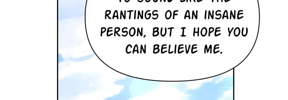 Read Side Characters Deserve Love Too chapter 115 image 6 on Lezhin