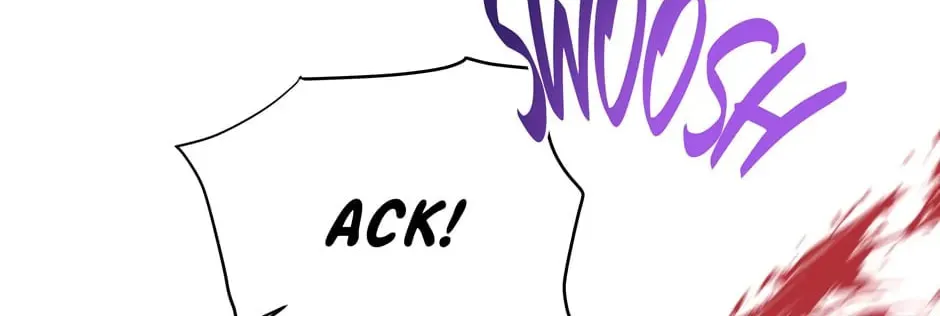 Read Side Characters Deserve Love Too chapter 115 image 60 on Lezhin