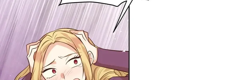 Read Side Characters Deserve Love Too chapter 115 image 62 on Lezhin