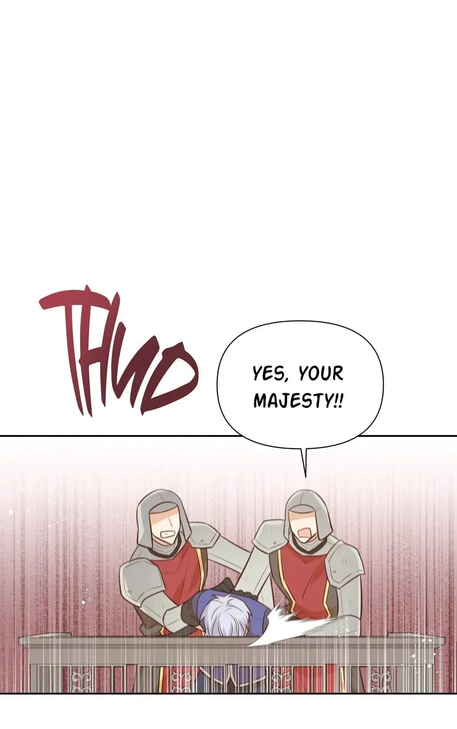 Read Side Characters Deserve Love Too chapter 115 image 67 on Lezhin