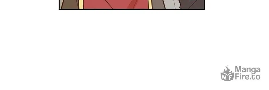 Read Side Characters Deserve Love Too chapter 115 image 70 on Lezhin