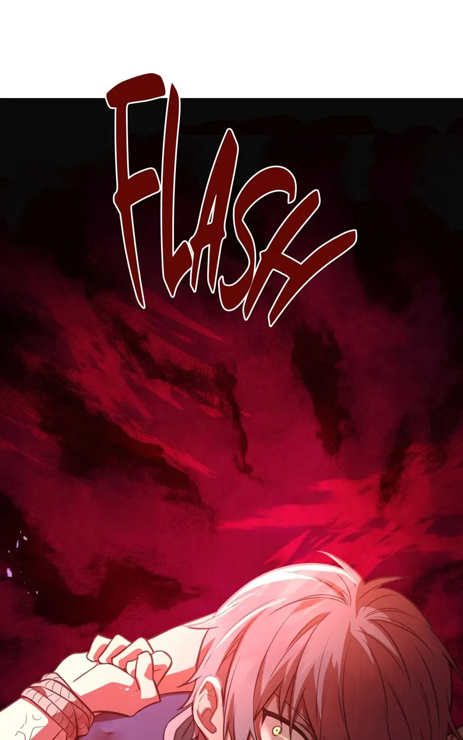 Read Side Characters Deserve Love Too chapter 115 image 71 on Lezhin