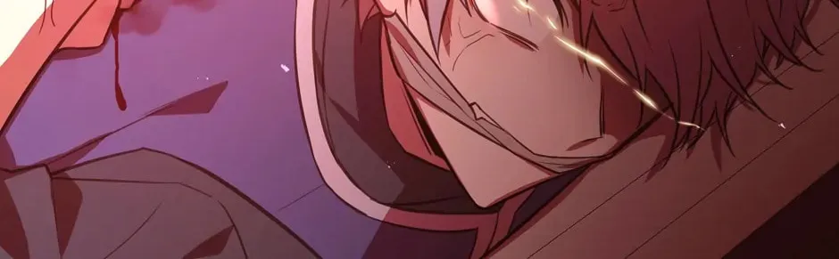 Read Side Characters Deserve Love Too chapter 115 image 72 on Lezhin