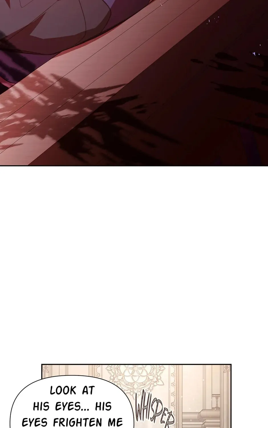 Read Side Characters Deserve Love Too chapter 115 image 73 on Lezhin