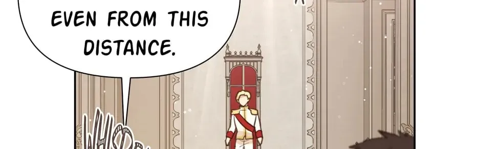 Read Side Characters Deserve Love Too chapter 115 image 74 on Lezhin