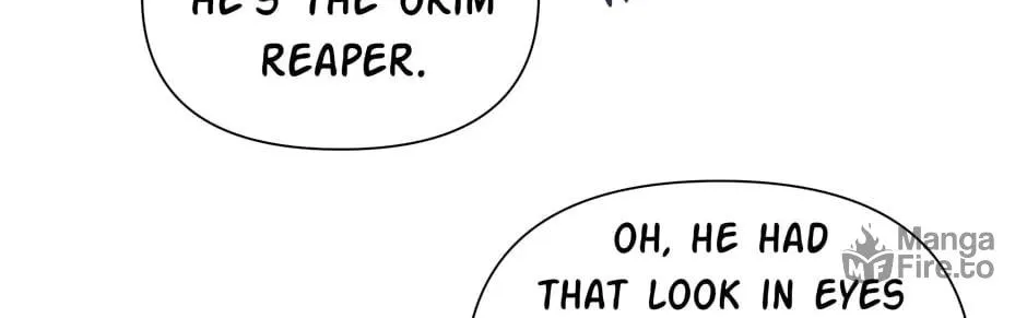 Read Side Characters Deserve Love Too chapter 115 image 76 on Lezhin
