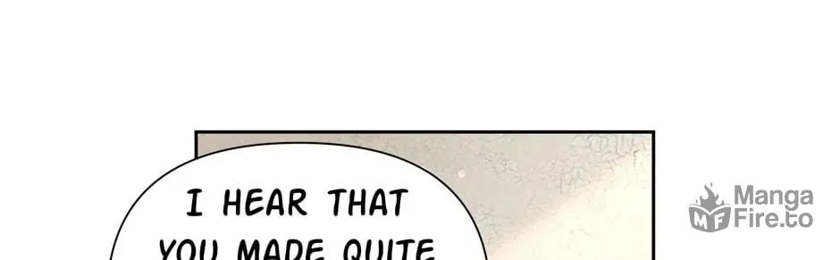 Read Side Characters Deserve Love Too chapter 115 image 78 on Lezhin