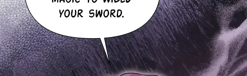 Read Side Characters Deserve Love Too chapter 115 image 80 on Lezhin