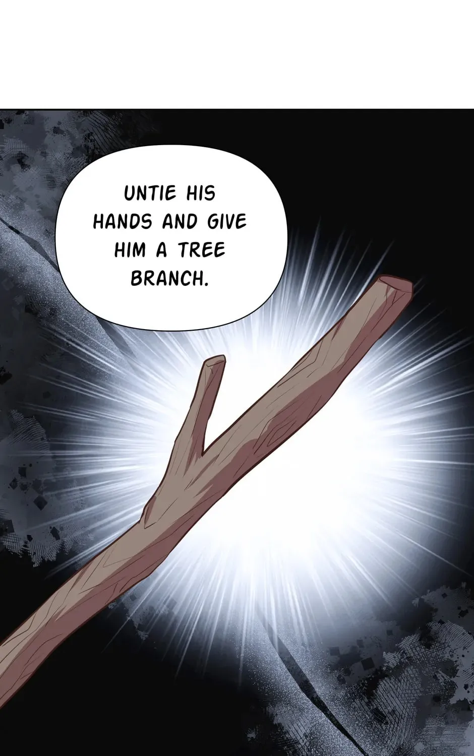 Read Side Characters Deserve Love Too chapter 115 image 83 on Lezhin