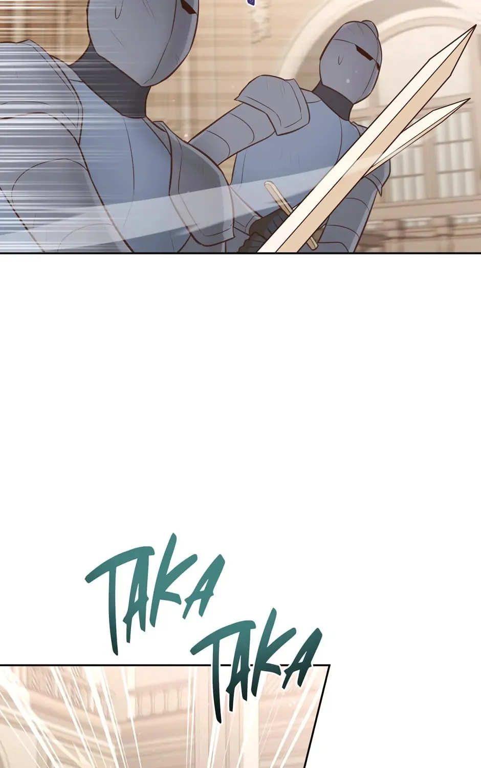 Read Side Characters Deserve Love Too chapter 115 image 89 on Lezhin