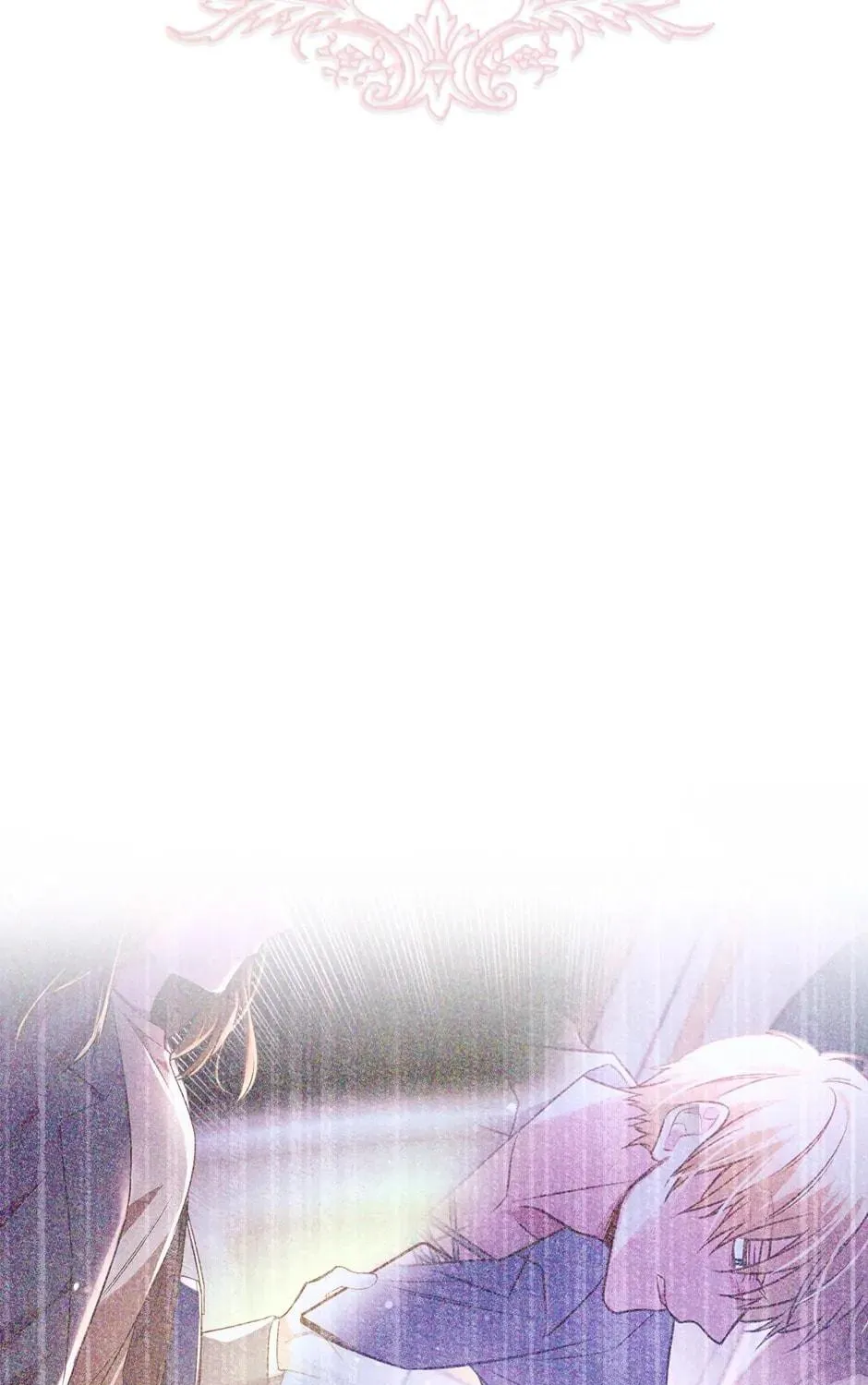 Read Side Characters Deserve Love Too chapter 115 image 9 on Lezhin