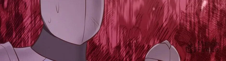 Read Side Characters Deserve Love Too chapter 115 image 94 on Lezhin