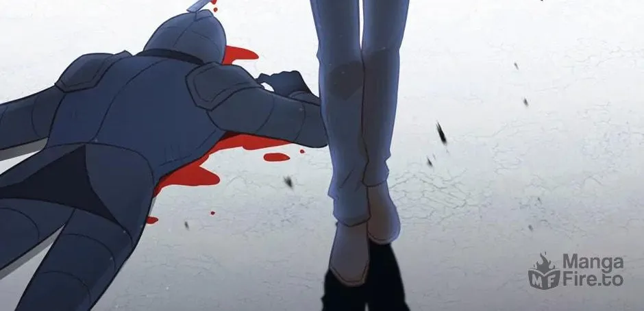 Read Side Characters Deserve Love Too chapter 115 image 98 on Lezhin