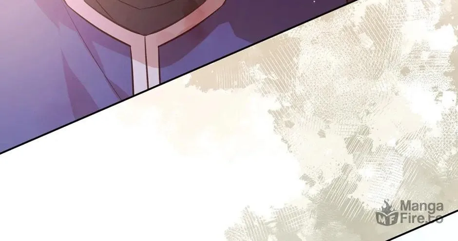 Read Side Characters Deserve Love Too chapter 116 image 10 on Lezhin