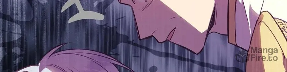 Read Side Characters Deserve Love Too chapter 116 image 100 on Lezhin