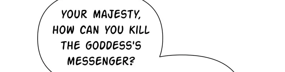 Read Side Characters Deserve Love Too chapter 116 image 102 on Lezhin