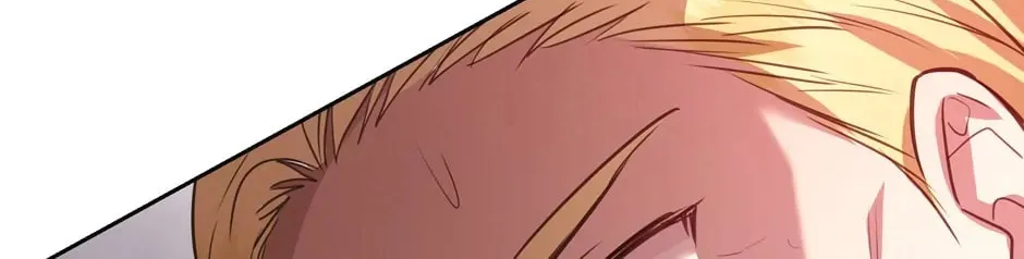 Read Side Characters Deserve Love Too chapter 116 image 104 on Lezhin