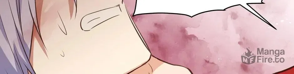 Read Side Characters Deserve Love Too chapter 116 image 106 on Lezhin