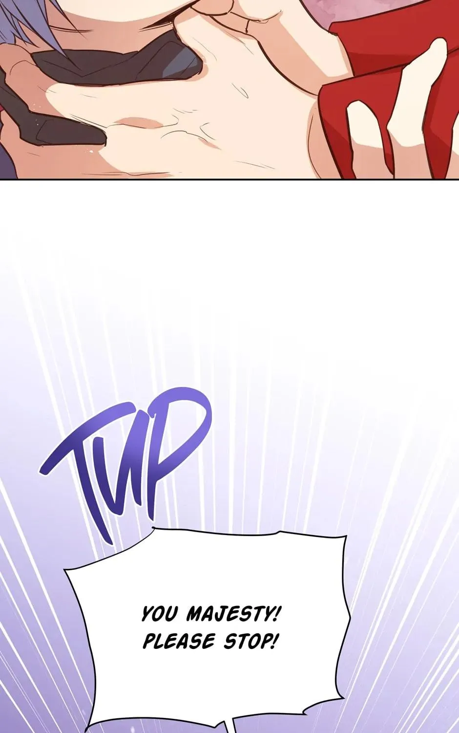 Read Side Characters Deserve Love Too chapter 116 image 107 on Lezhin