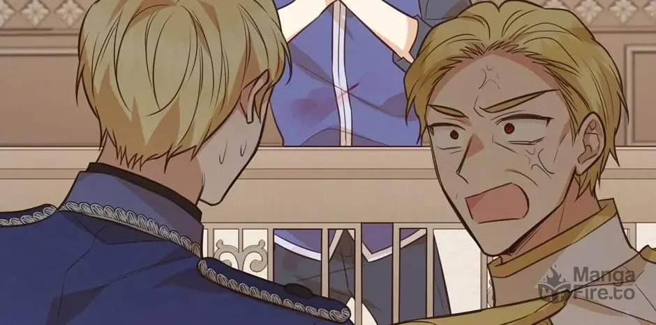 Read Side Characters Deserve Love Too chapter 116 image 112 on Lezhin