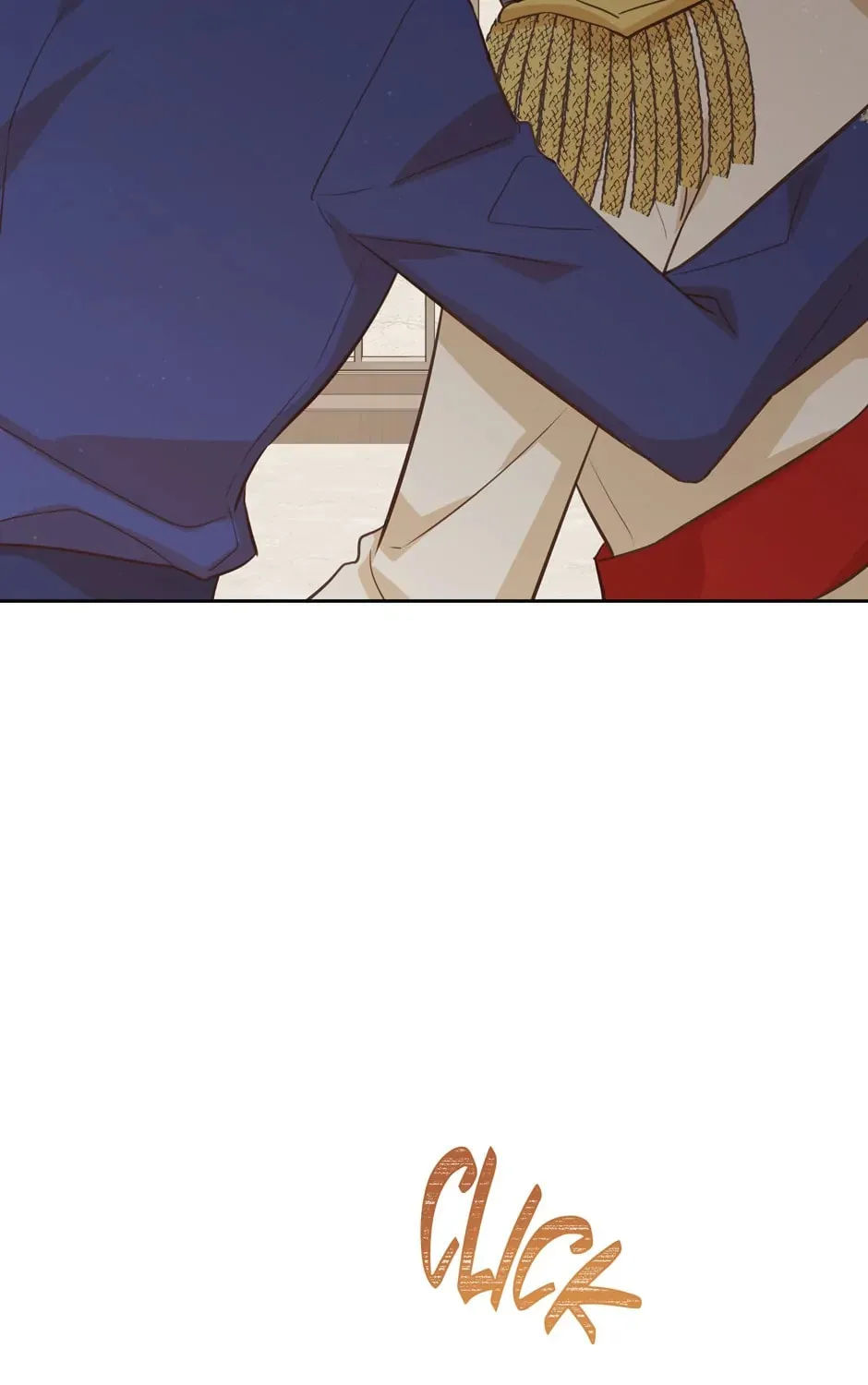 Read Side Characters Deserve Love Too chapter 116 image 113 on Lezhin