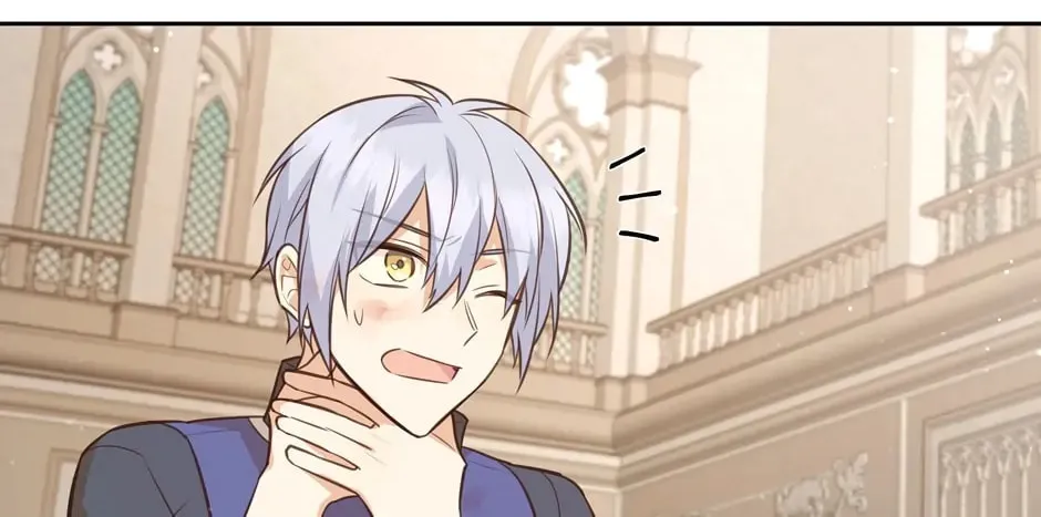 Read Side Characters Deserve Love Too chapter 116 image 114 on Lezhin