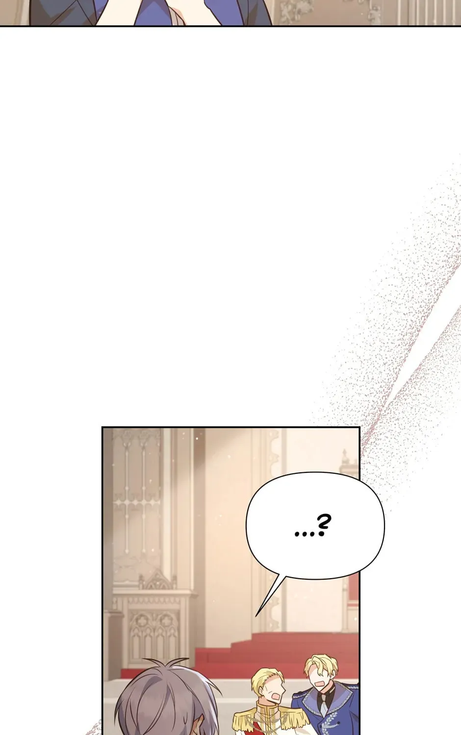 Read Side Characters Deserve Love Too chapter 116 image 115 on Lezhin