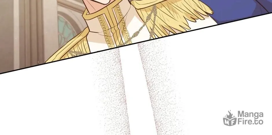 Read Side Characters Deserve Love Too chapter 116 image 118 on Lezhin