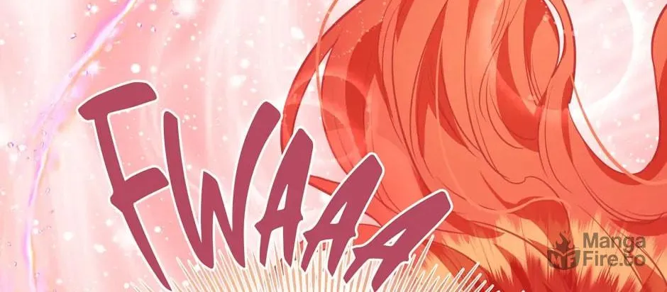 Read Side Characters Deserve Love Too chapter 116 image 124 on Lezhin