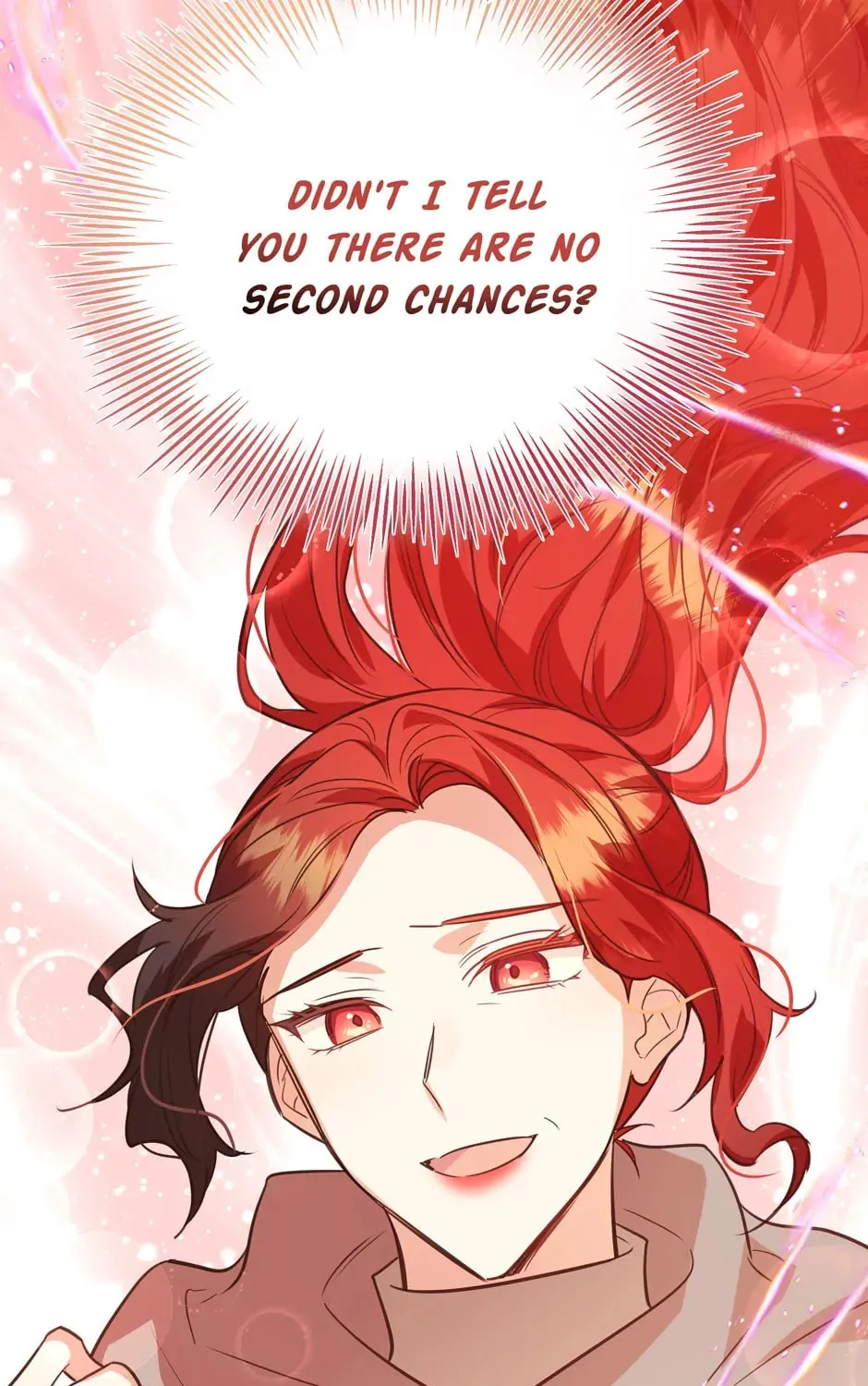 Read Side Characters Deserve Love Too chapter 116 image 125 on Lezhin