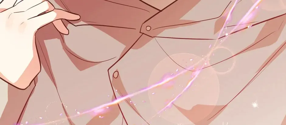 Read Side Characters Deserve Love Too chapter 116 image 126 on Lezhin