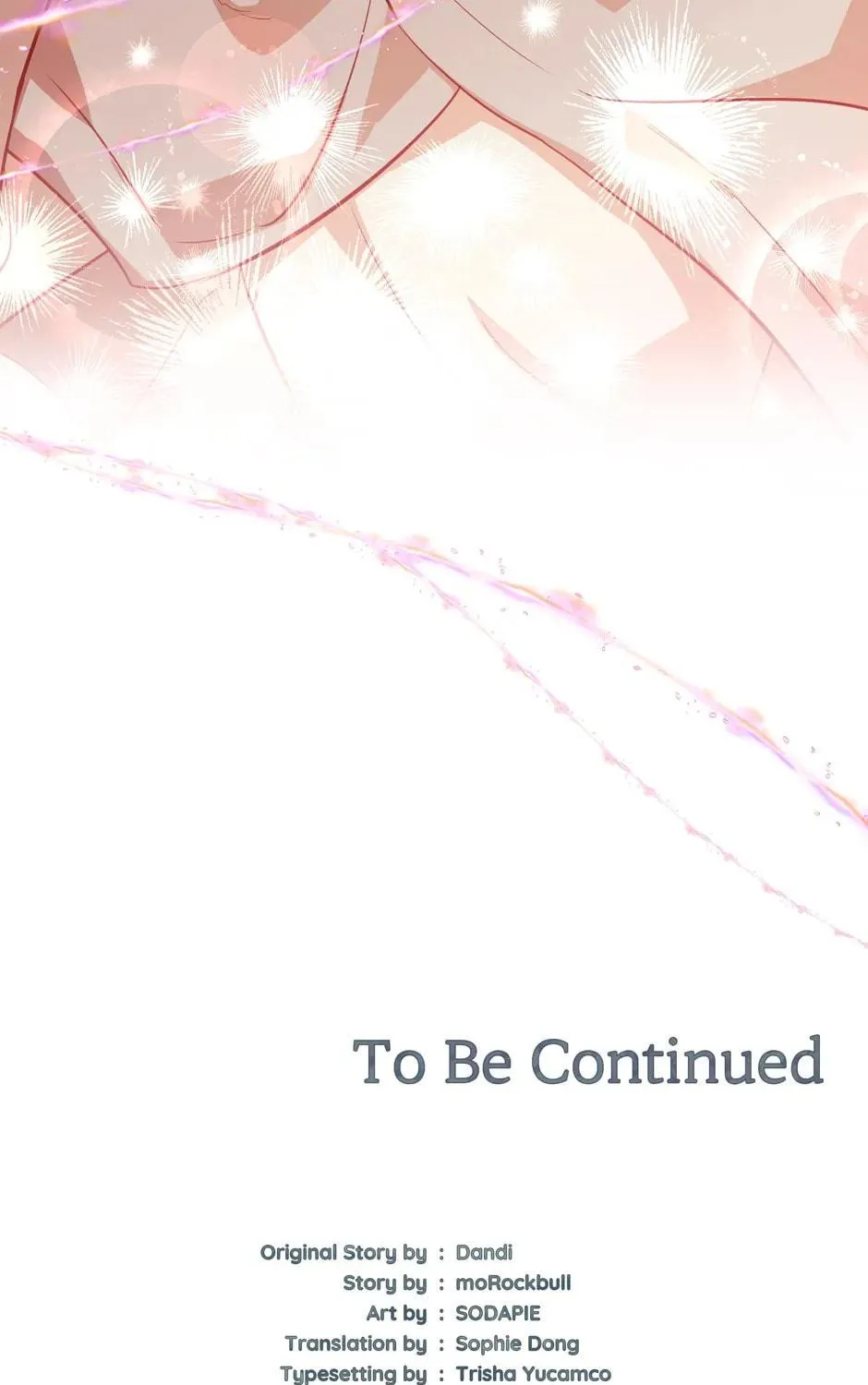 Read Side Characters Deserve Love Too chapter 116 image 127 on Lezhin