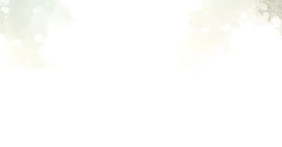 Read Side Characters Deserve Love Too chapter 116 image 14 on Lezhin